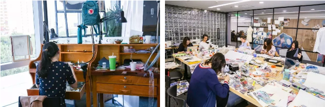 How about studying abroad in universities How about studying abroad in universities