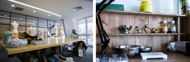 The Difference between Studying Abroad and Domestic Education The Difference between Studying Abroad and Domestic Education