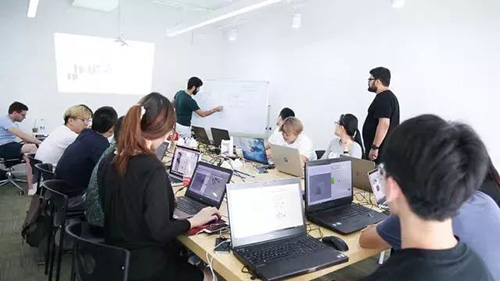 How to Study Abroad in University Teaching Mode How to Study Abroad in University Teaching Mode