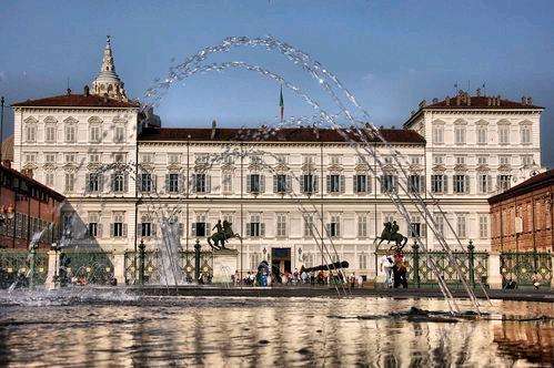 How about the major of Wimbledon College of Arts How about the major of Wimbledon College of Arts