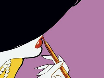 Costume Design Collection Training Costume Design Collection Training