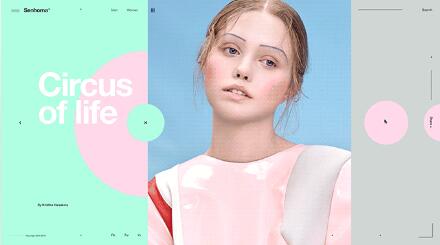 Details of UK Fashion Design Colleges Details of UK Fashion Design Colleges