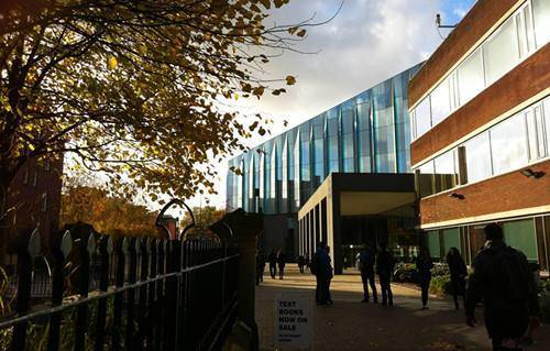 London Film Academy Admission Criteria London Film Academy Admission Criteria