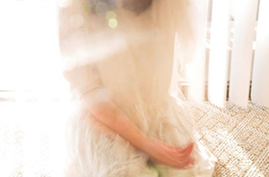 Photography Portfolio Trainer Works Photography Portfolio Trainer Works