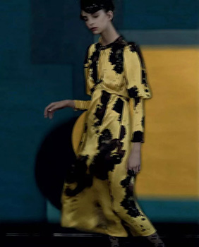 Collection of Commercial Photography Collection of Commercial Photography