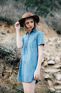 Photography Collection Training Tutor Fashion Photography Collection Photography Collection Training Tutor Fashion Photography Collection