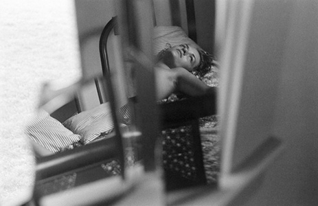 Collection of creative photography Collection of creative photography