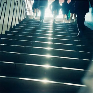 Collection of creative photography Collection of creative photography