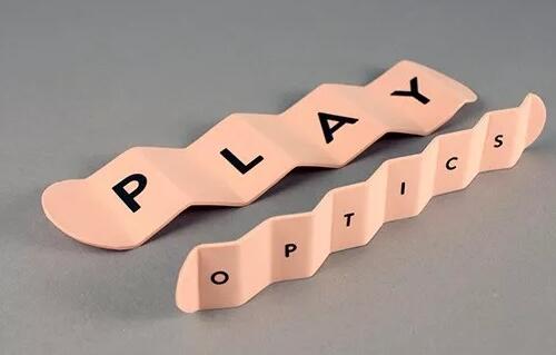 Studying in America through visual communication Studying in America through visual communication