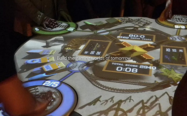 Carnegie Mellon University New Media Art Study Carnegie Mellon University New Media Art Study