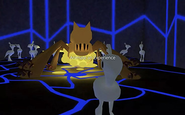 University of California Los Angeles Media Arts University of California Los Angeles Media Arts