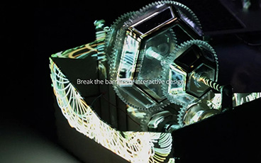 Carnegie Mellon University New Media Art Carnegie Mellon University New Media Art