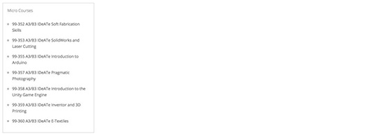 New Media Art Curriculum at Carnegie Mellon University New Media Art Curriculum at Carnegie Mellon University