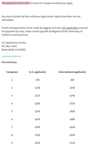 University of California Los Angeles New Media Art Major Study Fees University of California Los Angeles New Media Art Major Study Fees