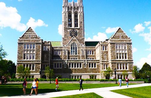 MIT Application Materials for Studying Abroad MIT Application Materials for Studying Abroad