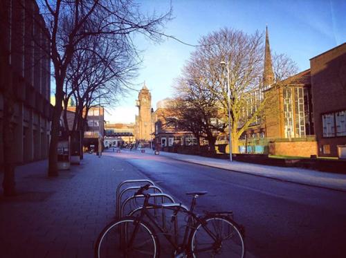 Study abroad expenses of Coventry University Study abroad expenses of Coventry University