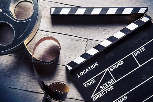What does London Film Academy learn about film production What does London Film Academy learn about film production