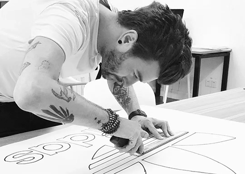 SVA Film Director Professional Admissions Officer SVA Film Director Professional Admissions Officer