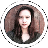 Film Production Tutor to Study Abroad Film Production Tutor to Study Abroad