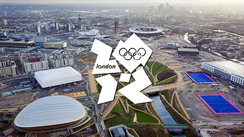 How about studying landscape design in Britain How about studying landscape design in Britain