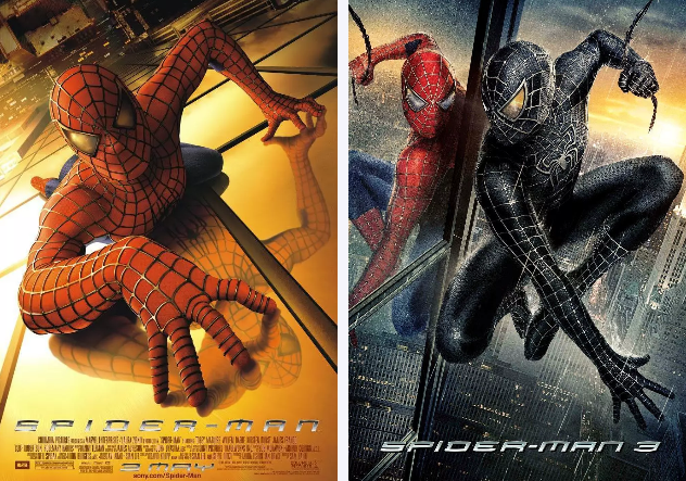 Is it better to study graphic design in Britain or America? Is it better to study graphic design in Britain or America?