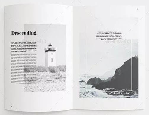 Poster Design Collection for Studying Abroad Poster Design Collection for Studying Abroad