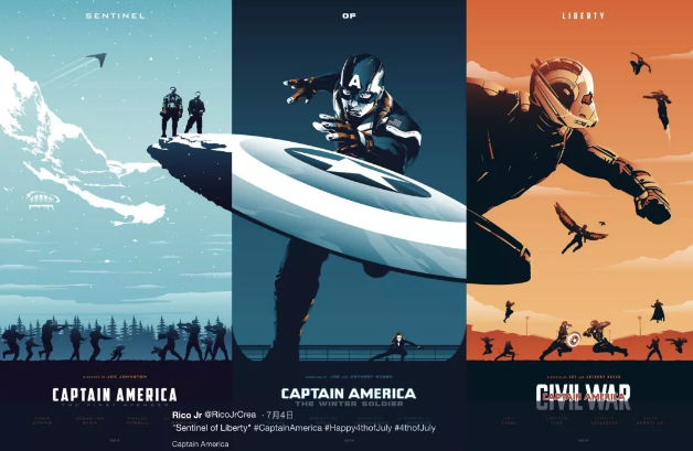 Layout of Graphic Design Works Collection for Studying Abroad Layout of Graphic Design Works Collection for Studying Abroad