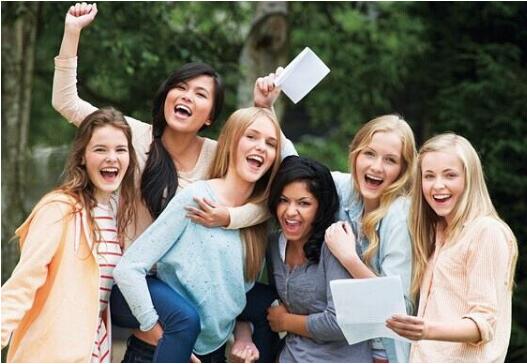 Fine Arts Undergraduate Study Abroad Fine Arts Undergraduate Study Abroad