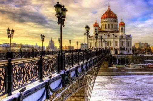 British Fine Arts British Fine Arts