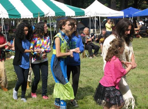 American Art Major Undergraduate Study Undergraduate study of American art major