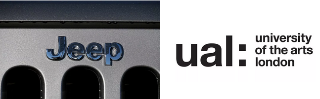 Font size for composition of works Font size for composition of works