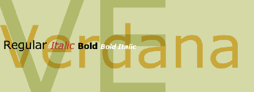 A4 Typesetting font size of the collection A4 Typesetting font size of the collection