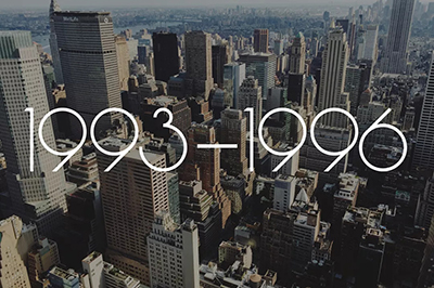 Which typesetting font to choose for the collection Which typesetting font to choose for the collection