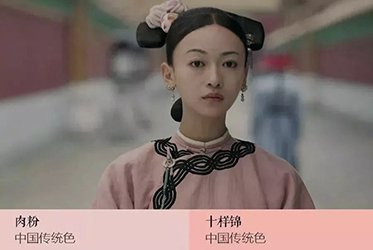 Basic course of portfolio training Basic course of portfolio training