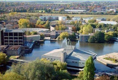 York University Application Requirements York University Application Requirements