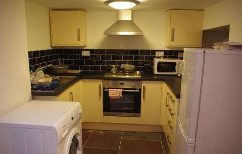 Rental housing for studying in the UK Rental housing for studying in the UK