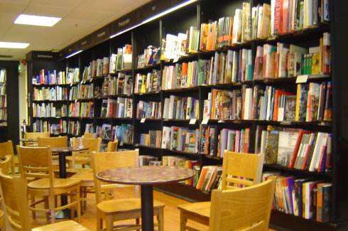 Study in the UK Study in the UK