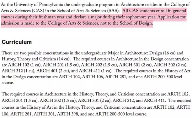 University of Pennsylvania International Studies Program University of Pennsylvania International Studies Program