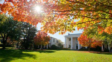 How much is the living expenses for studying in the United States How much is the living expenses for studying in the United States