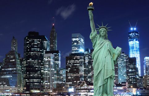 How much is the accommodation fee for studying in the United States How much is the accommodation fee for studying in the United States