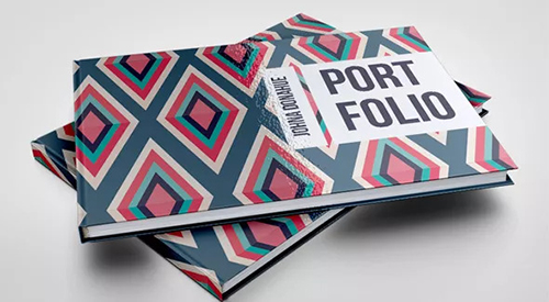 Application document for art study abroad Application document for art study abroad