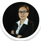 Instructor of application documents for art study abroad Instructor of application documents for art study abroad