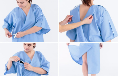 Clothing for Studying Abroad at Parsons Design College Clothing for Studying Abroad at Parsons Design College