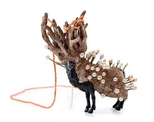 Jewelry design study abroad Jewelry design study abroad