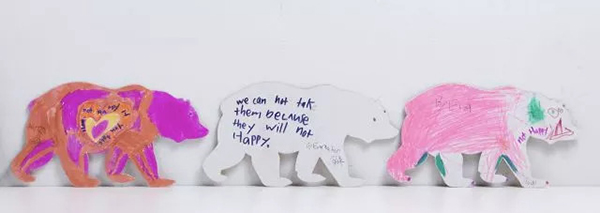 Jewelry Design Overseas Training Jewelry Design Overseas Training