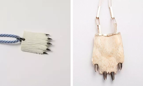 Beijing Jewelry Design Training School Beijing Jewelry Design Training School