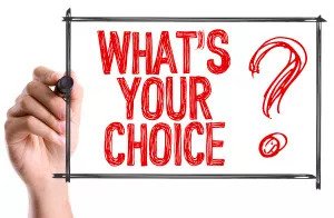 Portfolio Counseling Agency Portfolio Counseling Agency