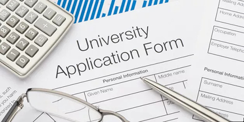 Tutorial institution for art study abroad collection Tutorial institution for art study abroad collection