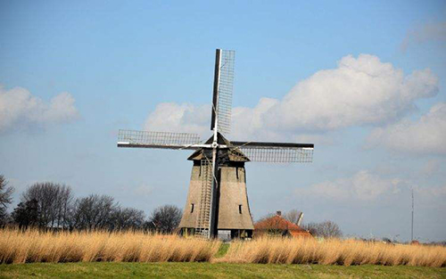 Writing Application Documents for Studying Abroad Writing Application Documents for Studying Abroad