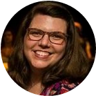 Parsons Admissions Officer Parsons Admissions Officer